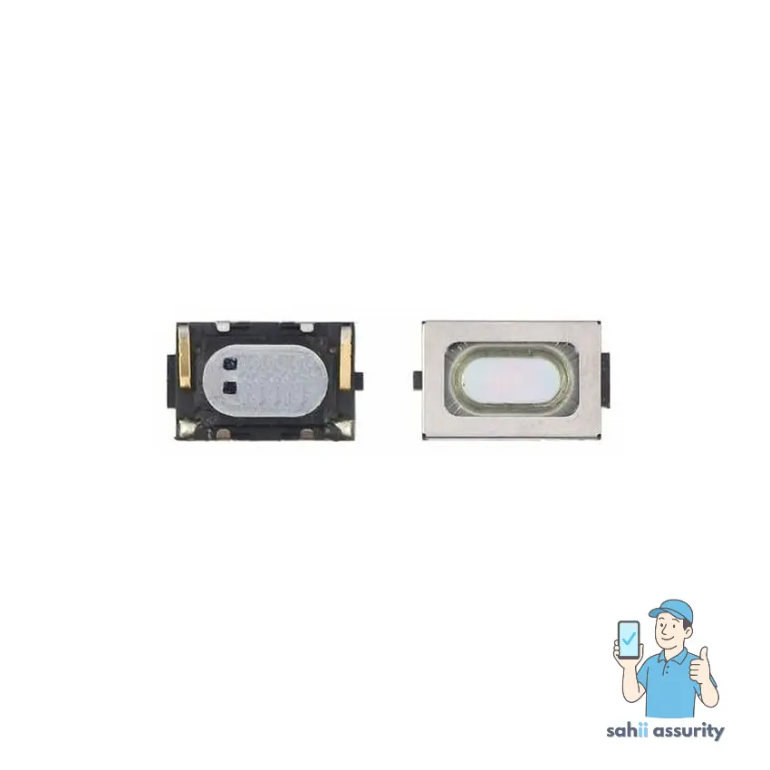 Ear Speaker for Samsung Galaxy Tab A 10.1 2019